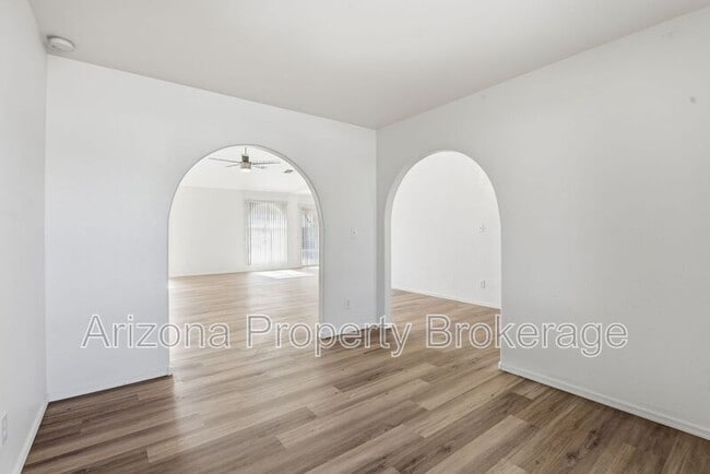 property at 2325 W Stottler Dr