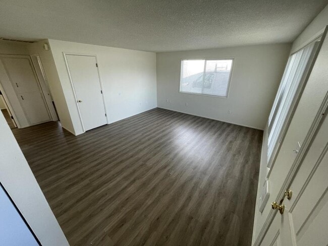 2230 Oak St SE in Albany, OR - Building Photo - Building Photo