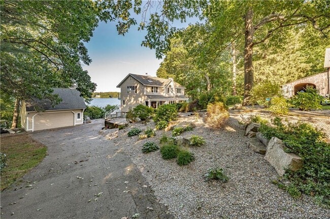 property at 166 Old Colchester Rd