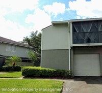 4588 Pheasant Run Dr