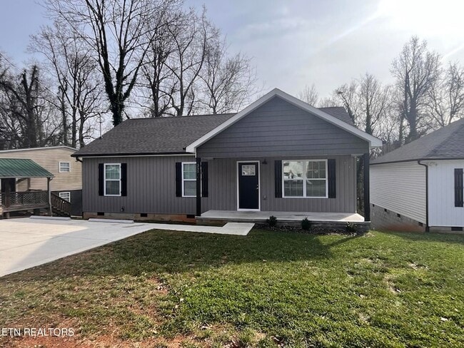 property at 355 W Outer Dr