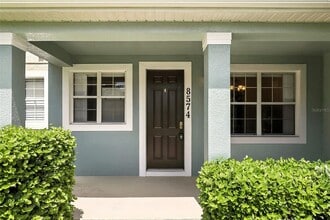 8574 Leeland Archer Blvd in Orlando, FL - Building Photo - Building Photo