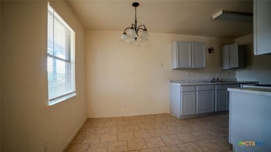 1103 Circle M Dr in Killeen, TX - Building Photo - Building Photo