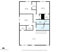 12217 W Planada Ln in Sun City, AZ - Building Photo - Building Photo