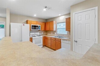 18323 Atasca Wds Trce in Humble, TX - Building Photo - Building Photo