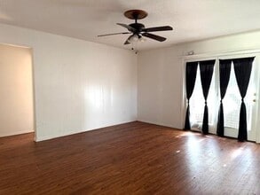 1325 22nd St NE in Paris, TX - Building Photo - Building Photo