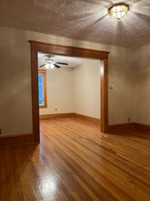 50 Beverly St in Chicopee, MA - Building Photo - Building Photo