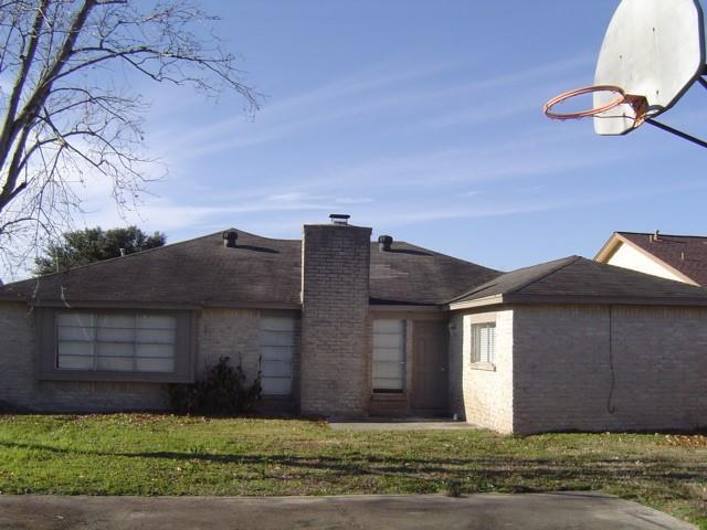 15031 Timberlea Dr in Missouri City, TX - Building Photo - Building Photo