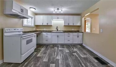 622 Erie Ave in Crosby, MN - Building Photo - Building Photo