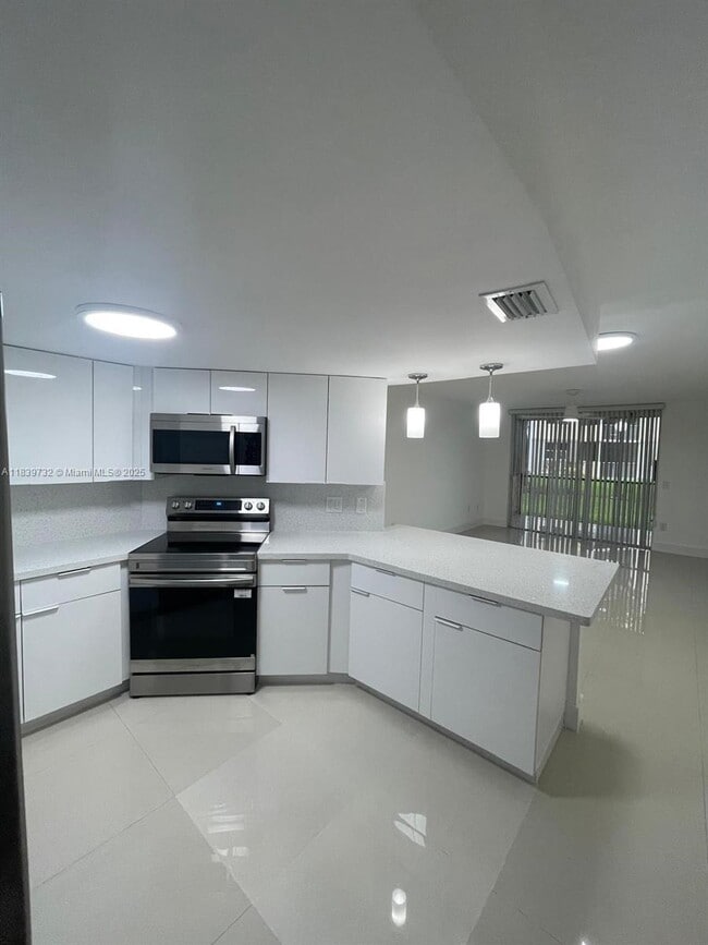 property at 8225 Lake Dr