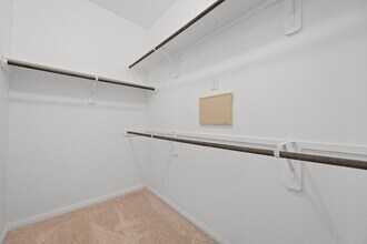 14032 Lamprey Dr in Shenandoah, TX - Building Photo - Building Photo