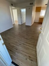 190 W Alamo St, Unit APT B in Calipatria, CA - Building Photo - Building Photo