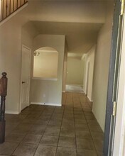 1124 Hayden Ln in Savannah, TX - Building Photo - Building Photo
