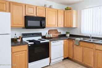 352 W Delano St in Tucson, AZ - Building Photo - Building Photo