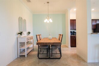 16706 Vardon Ter in Bradenton, FL - Building Photo - Building Photo