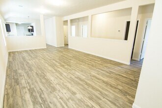 5627 Rocky Trail Dr in Houston, TX - Building Photo - Building Photo