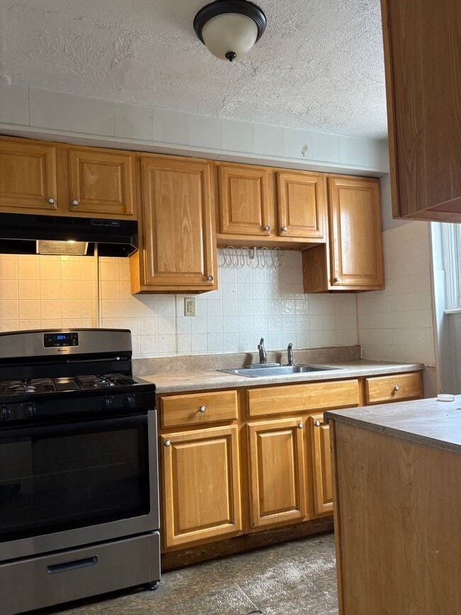 121 Dauphin St in Lancaster, PA - Building Photo - Building Photo