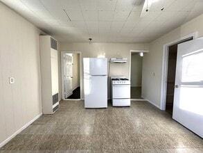 49 Fulton St in Peabody, MA - Building Photo - Building Photo