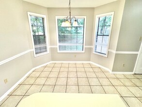 7790 Hawkcrest Dr in Memphis, TN - Building Photo - Building Photo