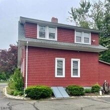 55 Springfield Ave in Berkeley Heights, NJ - Building Photo - Building Photo