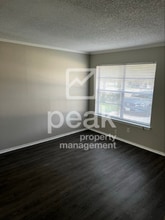 1704 Trent Dr in Arlington, TX - Building Photo - Building Photo