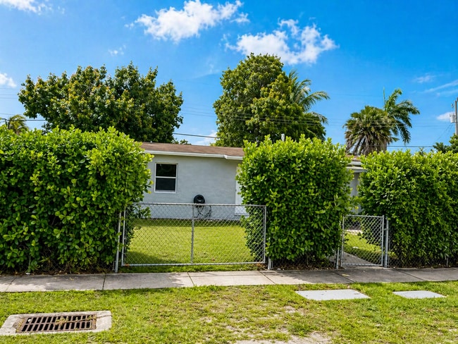 property at 740 Aspen Rd