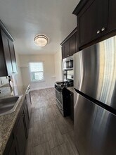 8816 La Mesa Blvd-Unit -#A in La Mesa, CA - Building Photo - Building Photo