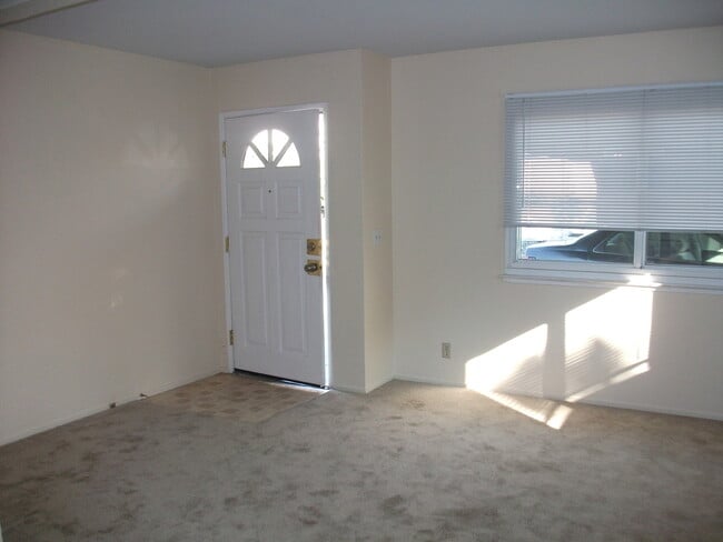 125 Duane St in San Jose, CA - Building Photo - Building Photo