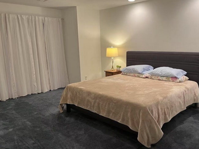 property at 50 Wildflower Dr