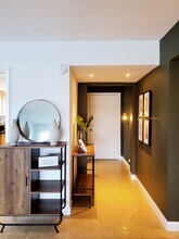 18901 NE 14th Ave in Miami, FL - Building Photo - Building Photo