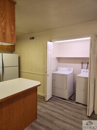 1514 S 175 E St photo'