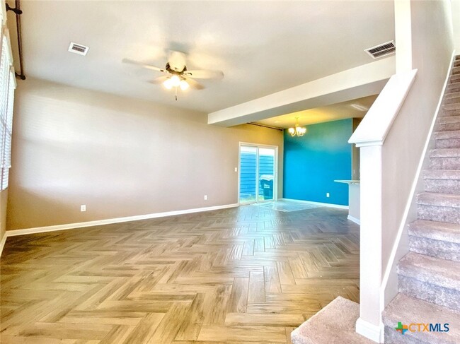 property at 1721 Arbor Knot Dr