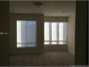 10265 NW 63rd Terrace-Unit -209 in Doral, FL - Building Photo - Building Photo