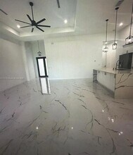 4304 NW 27th Ln in Cape Coral, FL - Building Photo - Building Photo