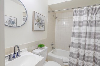 2649-2651-2651 Keokuk St in St. Louis, MO - Building Photo - Building Photo