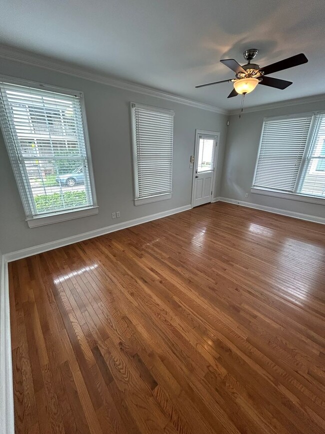 103 W 31st Ln in Savannah, GA - Building Photo - Building Photo