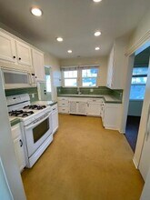 4153 Duquesne Ave in Culver City, CA - Building Photo - Building Photo