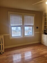 104 George St in Boston, MA - Building Photo - Building Photo