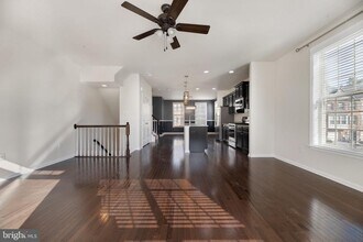 15211 Lady Lauren Ln in Brandywine, MD - Building Photo - Building Photo