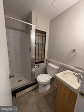 165 Erial Rd in Pine Hill, NJ - Building Photo - Building Photo