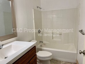 9 Calle De Paloma in Carmel Valley, CA - Building Photo - Building Photo