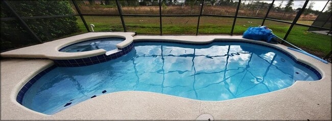 property at 1331 Zureiq Ct