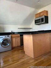172 Fuller St in Boston, MA - Building Photo - Building Photo