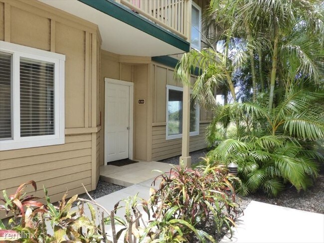 68-3868 Paniolo Ave in Waikoloa, HI - Building Photo - Building Photo