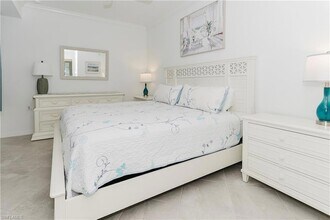 5715 Double Eagle Cir, Unit 4413 in Ave Maria, FL - Building Photo - Building Photo