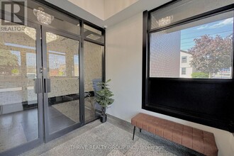 16-16 Hincks St in St Thomas, ON - Building Photo - Building Photo