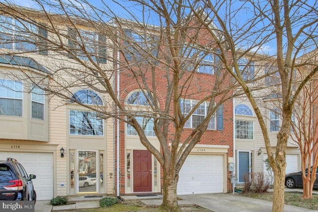 property at 6308 Gray Sea Way