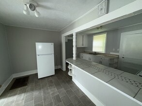 3755 Newman Ave in Jackson, MS - Building Photo - Building Photo
