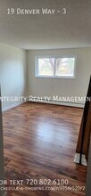 19 Denver Way in Longmont, CO - Building Photo - Building Photo