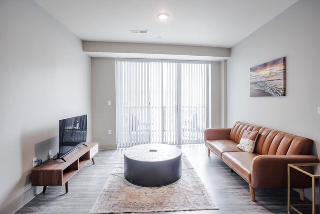 property at 121 E Freedom Way